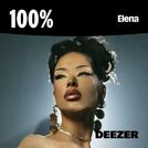100% Elena