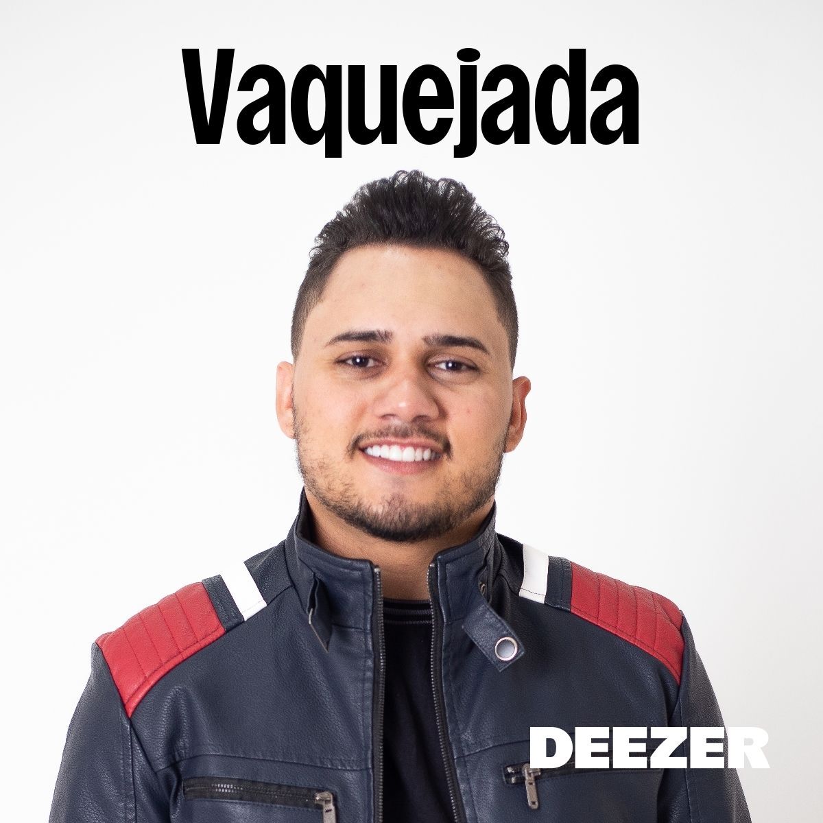 Cover of playlist Vaquejada