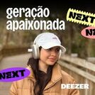 geração apaixonada