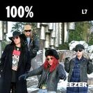 100% L7