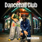 Dancehall Club