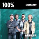 100% Mudhoney