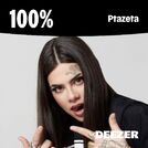 100% Ptazeta