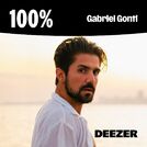 100% Gabriel Gonti