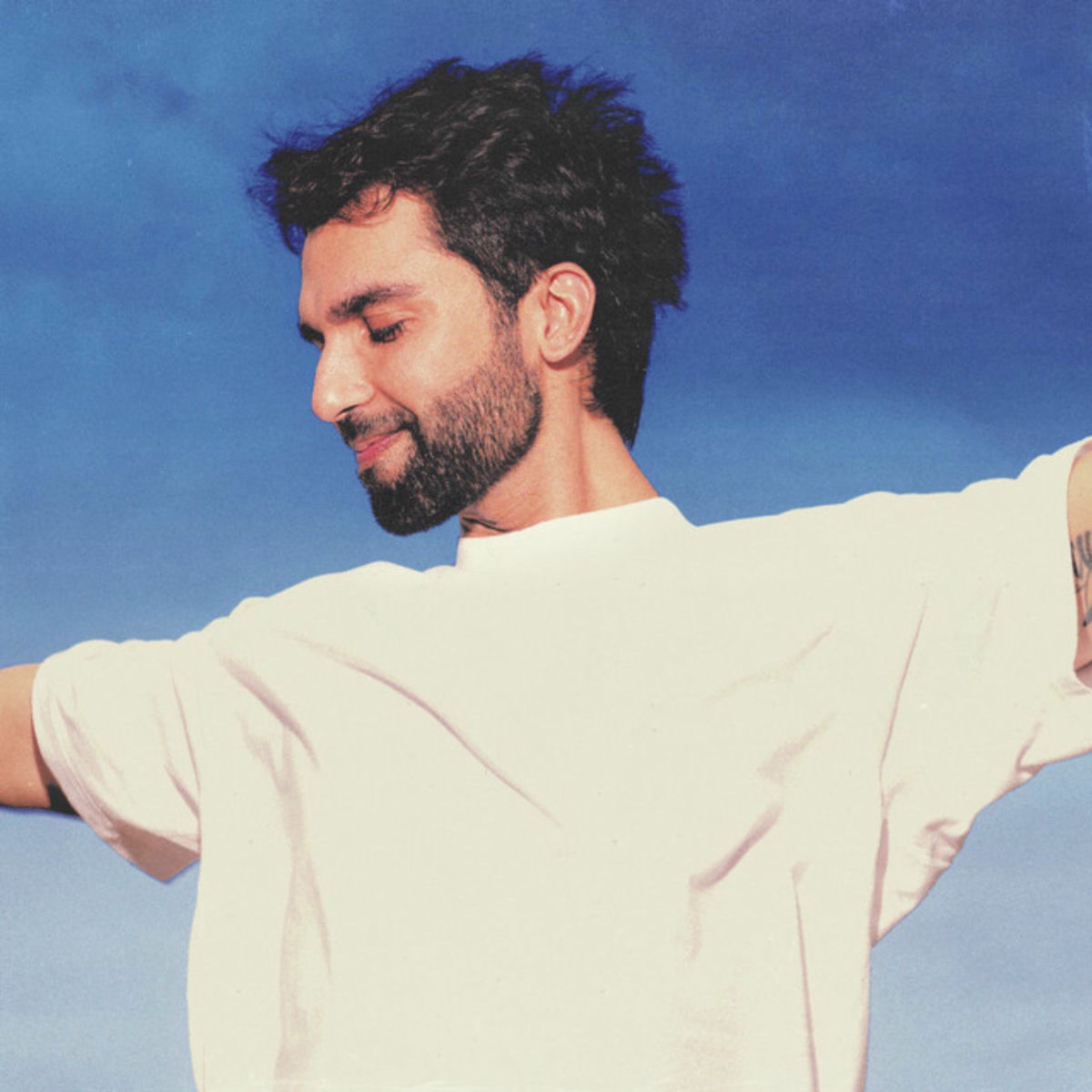 Cover of playlist Silva  ⭐ As Melhores | Virá