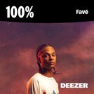 100% Favé