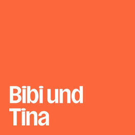 Bibi und Tina