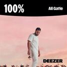 100% Ali Gatie