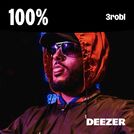 100% 3robi
