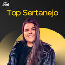 Músicas Sertanejas 🔥 Top Sertanejo 2025