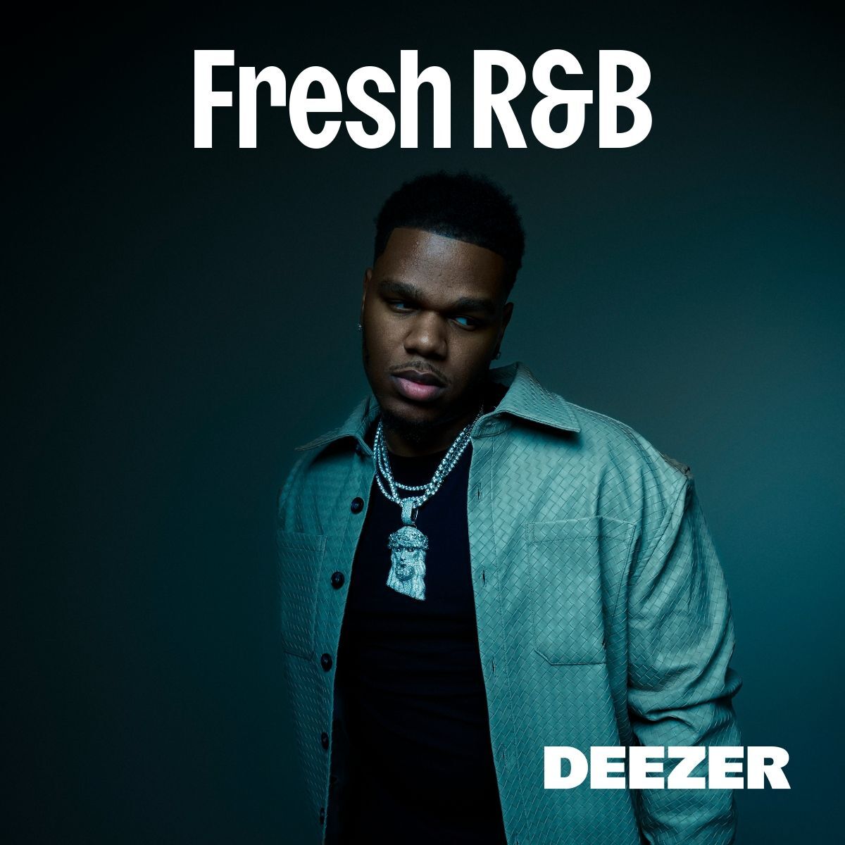 Fresh R&B