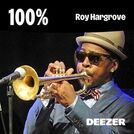 100% Roy Hargrove