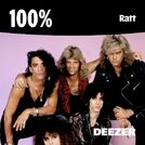 100% Ratt