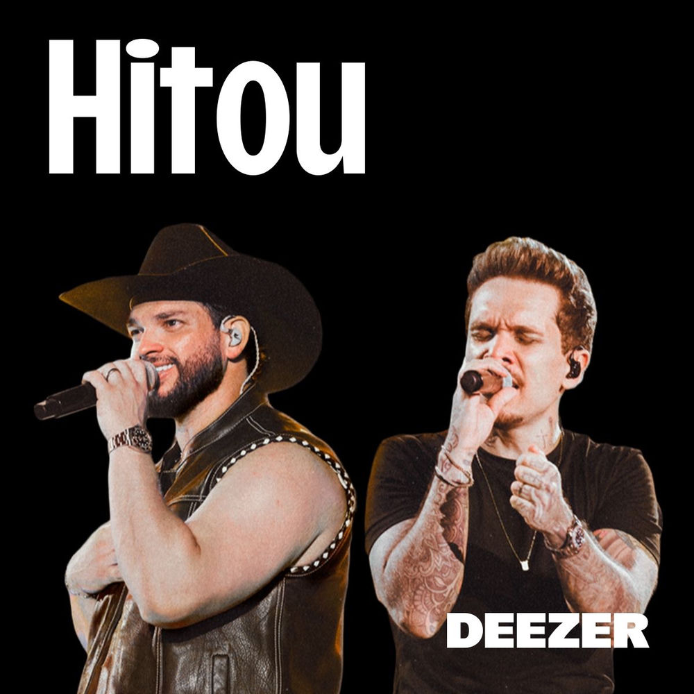 Hitou