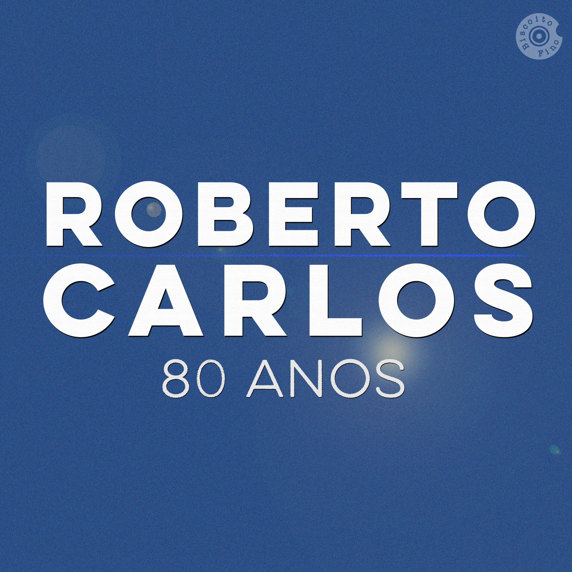 Cover of playlist Músicas de Roberto Carlos