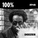 100% Afrob