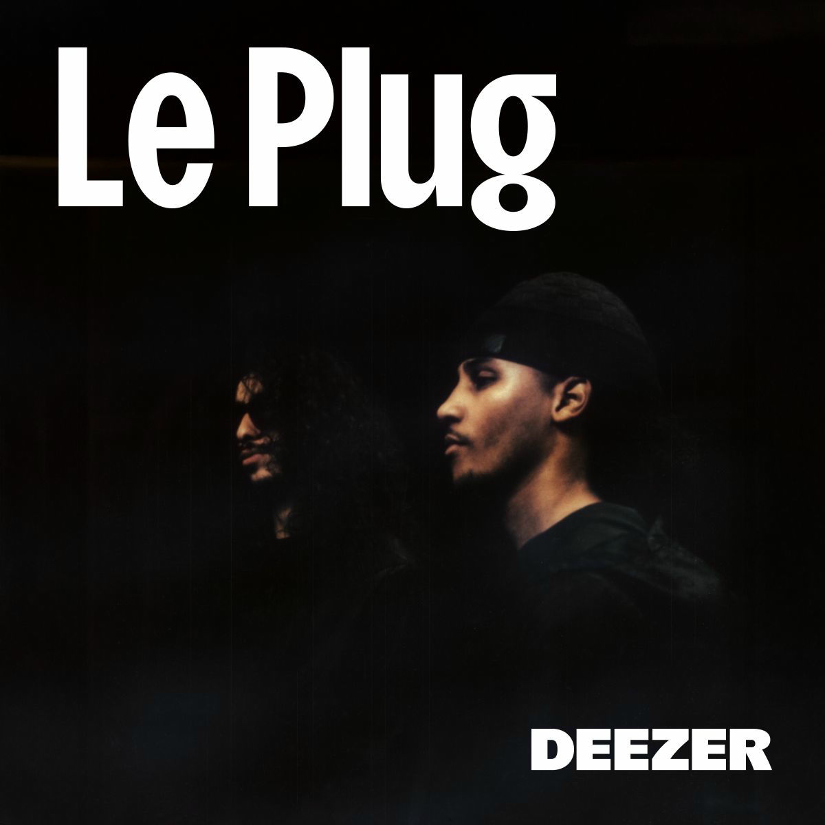 Cover of playlist Le Plug