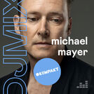 DJ MIX: Michael Mayer