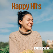 Happy Hits