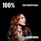 100% Sertab Erener
