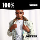100% Goulam