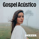 Gospel Acústico