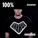 100% Essemm