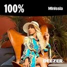 100% Minissia