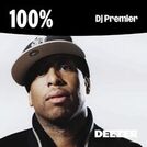 100% Dj Premier