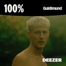 100% Guldimund