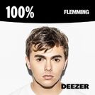 100% FLEMMING