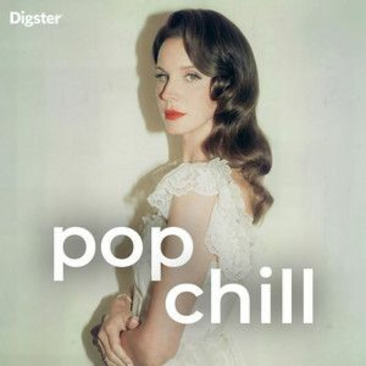 Cover of playlist Pop chill | Playlist bedroom pop, indie pop, alter