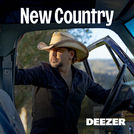 New Country