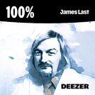 100% James Last