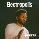 Electropolis