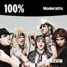 100% Moderatto