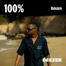 100% Bouss