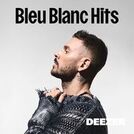 Bleu Blanc Hits