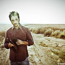 Selezione di Luca Carocci