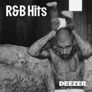 R&B Hits