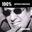 100% Adriano Celentano