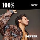 100% Buray