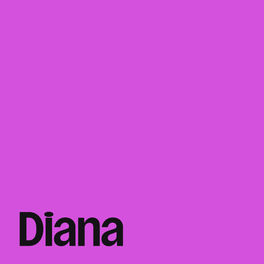 Diana