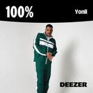 100% Yonii