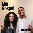 Mix Gospel