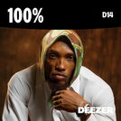 100% D14