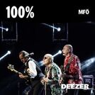 100% MFÖ