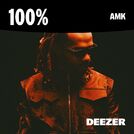 100% AMK