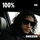 100% ISK