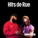 Hits de Rue